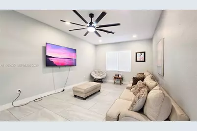 548 Bald Cypress Ave, Clewiston, FL 33440 - Photo 14