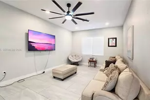 548 Bald Cypress Ave, Clewiston, FL 33440 - Photo 14