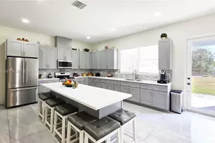 548 Bald Cypress Ave, Clewiston, FL 33440 - Photo 16