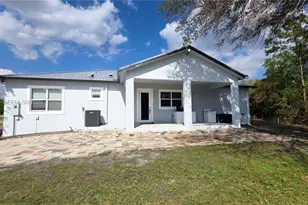 548 Bald Cypress Ave, Clewiston, FL 33440 - Photo 6