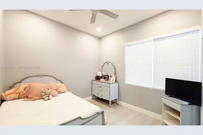 548 Bald Cypress Ave, Clewiston, FL 33440 - Photo 30