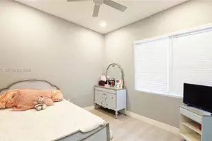 548 Bald Cypress Ave, Clewiston, FL 33440 - Photo 30