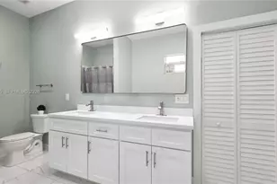 548 Bald Cypress Ave, Clewiston, FL 33440 - Photo 26