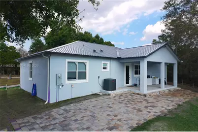 548 Bald Cypress Ave, Clewiston, FL 33440 - Photo 40