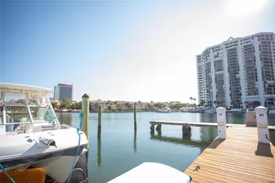 523 Leslie Dr, Hallandale Beach, FL 33009 - Photo 2