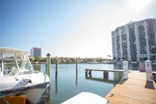 523 Leslie Dr, Hallandale Beach, FL 33009 - Photo 2