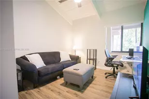 523 Leslie Dr, Hallandale Beach, FL 33009 - Photo 12