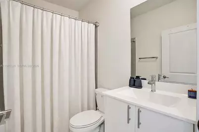 8001 NW 41st St #F-109, Doral, FL 33166 - Photo 14