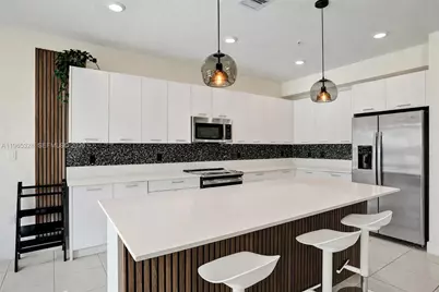 8001 NW 41st St #F-109, Doral, FL 33166 - Photo 6