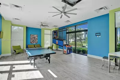 8001 NW 41st St #F-109, Doral, FL 33166 - Photo 20