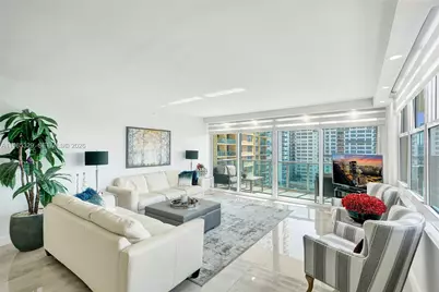 2501 S Ocean Dr #1235, Hollywood, FL 33019 - Photo 6