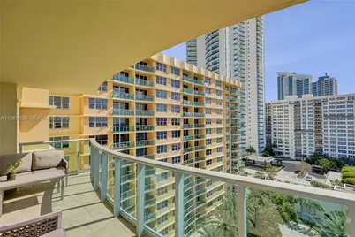 2501 S Ocean Dr #1235, Hollywood, FL 33019 - Photo 34