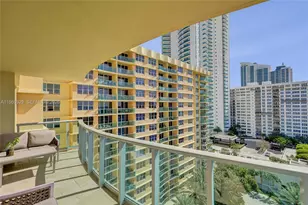 2501 S Ocean Dr, Hollywood, FL 33019 - Photo 34