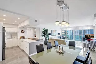 2501 S Ocean Dr, Hollywood, FL 33019 - Photo 2