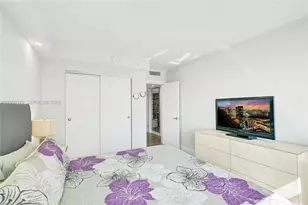 2501 S Ocean Dr, Hollywood, FL 33019 - Photo 24