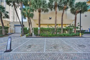2501 S Ocean Dr, Hollywood, FL 33019 - Photo 68