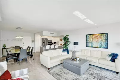 2501 S Ocean Dr #1235, Hollywood, FL 33019 - Photo 8