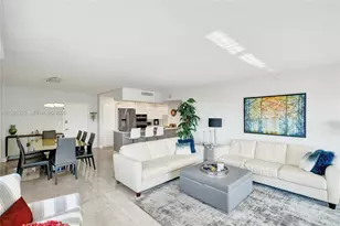 2501 S Ocean Dr, Hollywood, FL 33019 - Photo 8