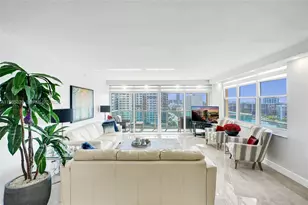 2501 S Ocean Dr, Hollywood, FL 33019 - Photo 4