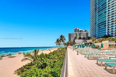 2501 S Ocean Dr #1235, Hollywood, FL 33019 - Photo 54