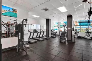 2501 S Ocean Dr, Hollywood, FL 33019 - Photo 58