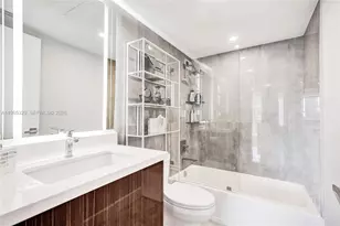 2501 S Ocean Dr, Hollywood, FL 33019 - Photo 20