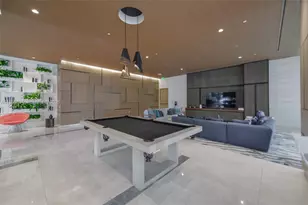 45 SW 9th St, Miami, FL 33130 - Photo 26