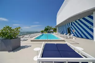 45 SW 9th St, Miami, FL 33130 - Photo 46