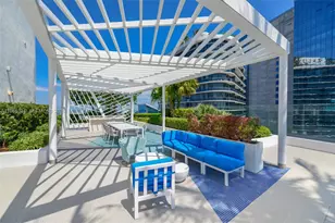 45 SW 9th St, Miami, FL 33130 - Photo 48