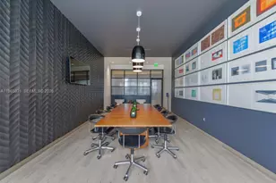 45 SW 9th St, Miami, FL 33130 - Photo 22