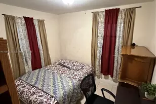 540 NW 119th St, Miami, FL 33168 - Photo 16