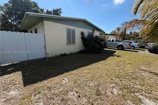 540 NW 119th St, Miami, FL 33168 - Photo 4