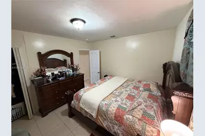 540 NW 119th St, Miami, FL 33168 - Photo 20