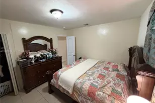 540 NW 119th St, Miami, FL 33168 - Photo 20