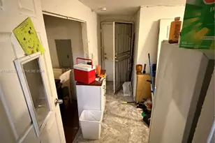 540 NW 119th St, Miami, FL 33168 - Photo 26