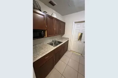 540 NW 119th St, Miami, FL 33168 - Photo 14