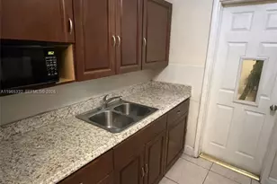 540 NW 119th St, Miami, FL 33168 - Photo 14