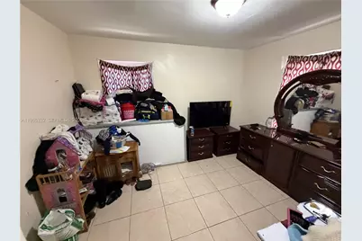 540 NW 119th St, Miami, FL 33168 - Photo 22