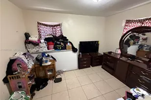 540 NW 119th St, Miami, FL 33168 - Photo 22