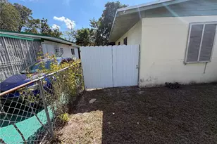 540 NW 119th St, Miami, FL 33168 - Photo 6