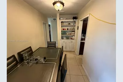 540 NW 119th St, Miami, FL 33168 - Photo 12
