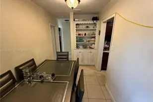 540 NW 119th St, Miami, FL 33168 - Photo 12