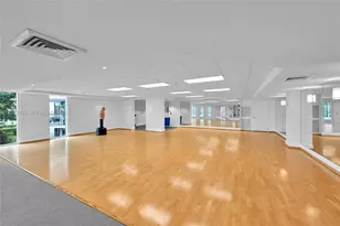 3131 NE 188th St, Aventura, FL 33180 - Photo 24