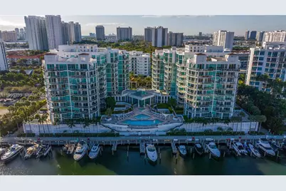 3131 NE 188th St #2-1107, Aventura, FL 33180 - Photo 28