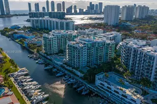 3131 NE 188th St, Aventura, FL 33180 - Photo 1