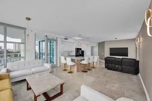 3131 NE 188th St, Aventura, FL 33180 - Photo 8