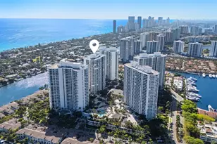 21150 NE 38 Ave, Aventura, FL 33180 - Photo 30