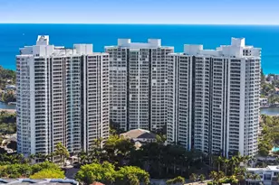 21150 NE 38 Ave, Aventura, FL 33180 - Photo 1
