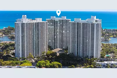 21150 NE 38 Ave #603, Aventura, FL 33180 - Photo 26