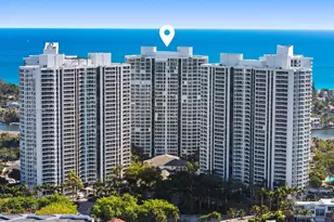 21150 NE 38 Ave, Aventura, FL 33180 - Photo 26